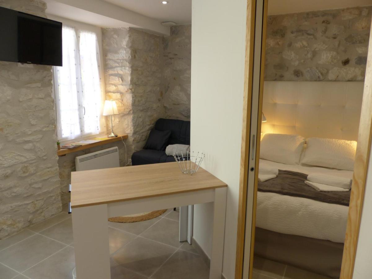 Logis Auberge de l'Isard Saint-Lary-Soulan Exterior foto